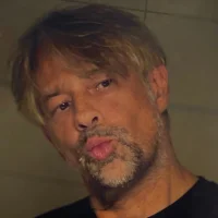 LeoArbor's Profile Pic
