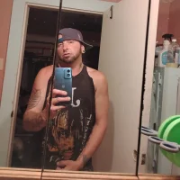 WincedRat's Profile Pic