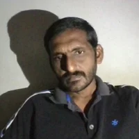 leasuiresex Avatarfoto