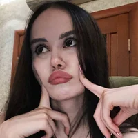 DanielleLuna এর প্রোফাইল ছবি