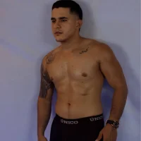 big-tyler 아바타 사진