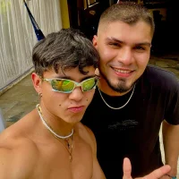 mirallesandbig: εικόνα άβαταρ