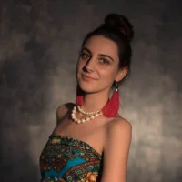HuselFire's Profile Pic