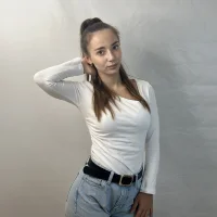 KhloeCowans profilbillede