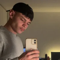 said_hrn: изображение аватарки