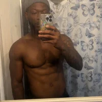 Daymorebuck's Avatar Photo