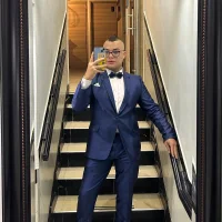 kingHot13 头像图片