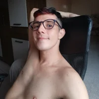 soloprazer's Profile Pic
