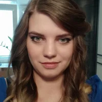 AdrianaAlone's Profile Pic