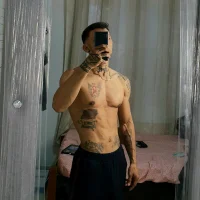 dantte1's Profile Pic