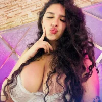 paulette_dupont avatarbilde