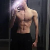 vkck1's Profile Pic