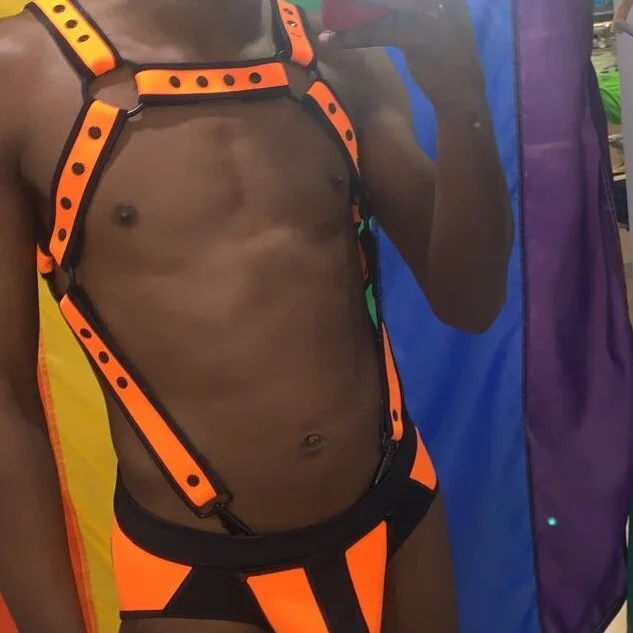 xratedfrat profile photo