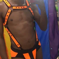 xratedfrat's Profile Pic