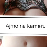 12345Tami Profilový obrázek