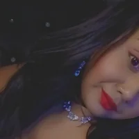 spycegirl - Profil Fotoğrafı