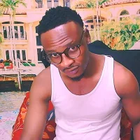 EbonyTiger69 아바타 사진