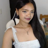 chillimateのプロフィール写真