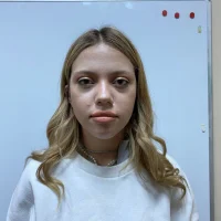 JakeHint's Profile Pic