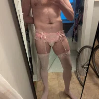 MercurialOtter's Avatar Photo