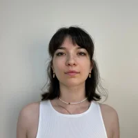 ElvinaCloses profilbillede