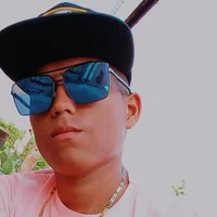 stevan682's Profile Pic