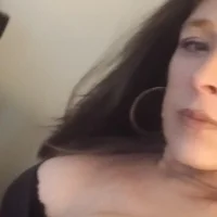 SinfullySavannah's Profile Pic