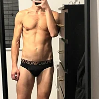 Masterjepp: εικόνα άβαταρ