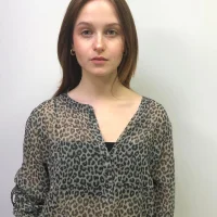 EunBarbagallo's Profile Pic