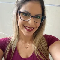 AshleyMorangos Profilfoto
