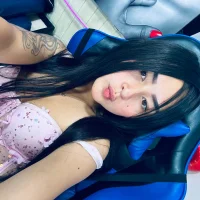 Ảnh Đại Diện Madison_chanell