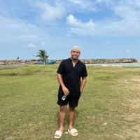 Foto de perfil de MrJosh10