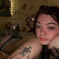 Gambar Profil thebootydutches