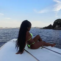 BabyBella__'s Profile Pic