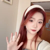 Coco-99's Profile Pic