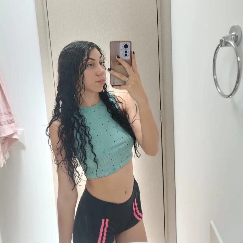 scarlet_cutee