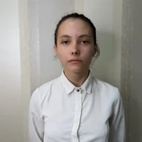 LynetAspen's Profile Pic