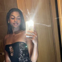 Avatar obrázek camil_sexx1