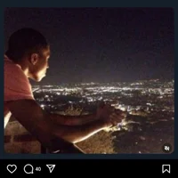 digaldaman's Profile Pic