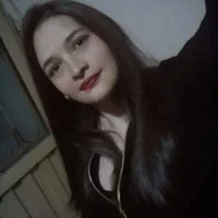 tatis_bigboobsn Avatar kuva