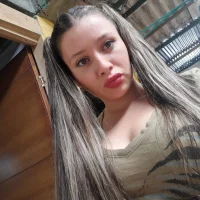 Mariana_Alvarezs profilbillede