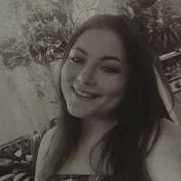 Photo de profil de savvyxoee2