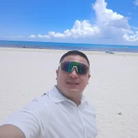 felizduv