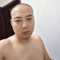 binjiba Profilový obrázek