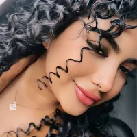 NatashaBrown12 Immagine Avatar