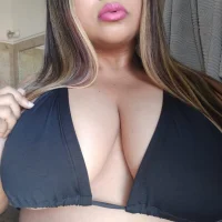 Аватар ArisaGonzalez