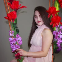 DaniinTown's Profile Pic