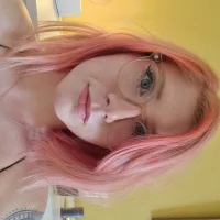 mistykal7's Profile Pic