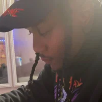 MrReadyswayy's Profile Pic