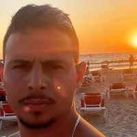 jack_reign's Profile Pic